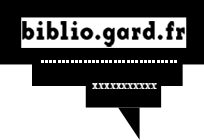 logo bibliogard