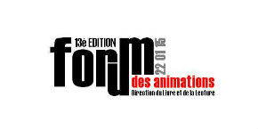 forum animation 2