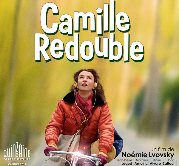 camille redouble1