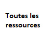 Ressources numériques