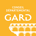 logo gard mini