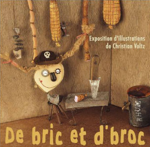 -de-bric-et-d-broc