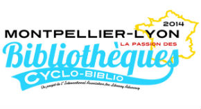 cyclo biblio