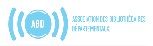  logo abd