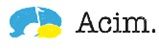 logo acim