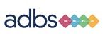 logo adbs