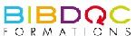 logo bibdoc