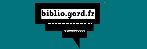 logo bibliogard