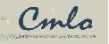 logo cmlo