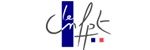 logo cnfpt