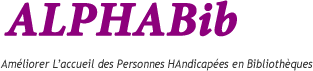 logo-alphabib