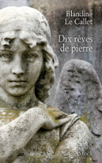 DIX REVES DE PIERRE1